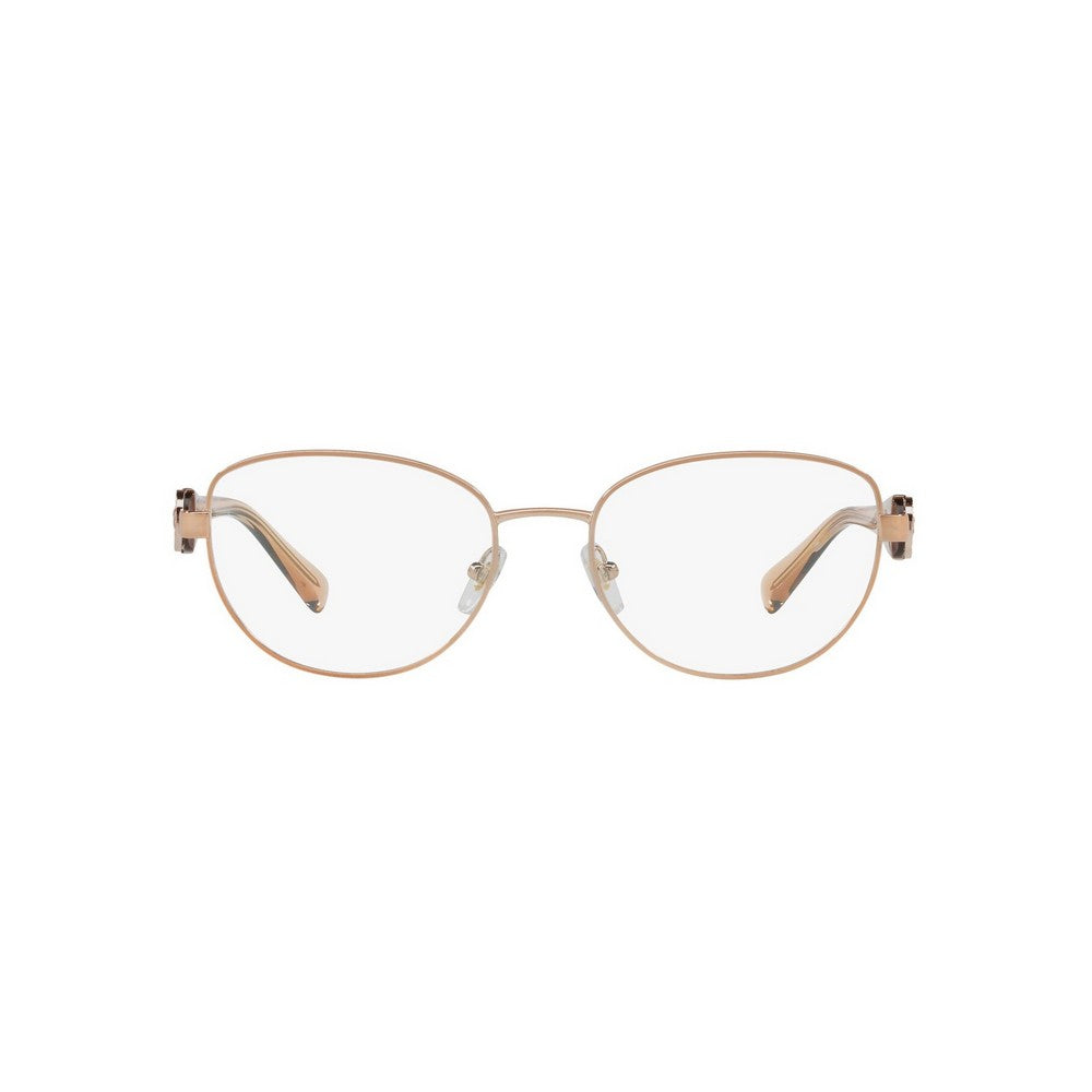 LENTE OFTALMICO VERSACE - 0VE1246B