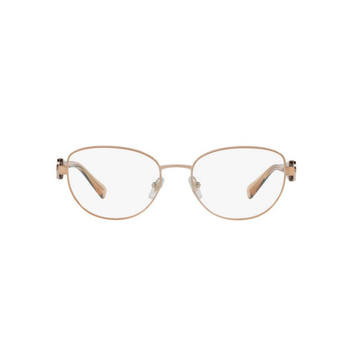 LENTE OFTALMICO VERSACE - 0VE1246B