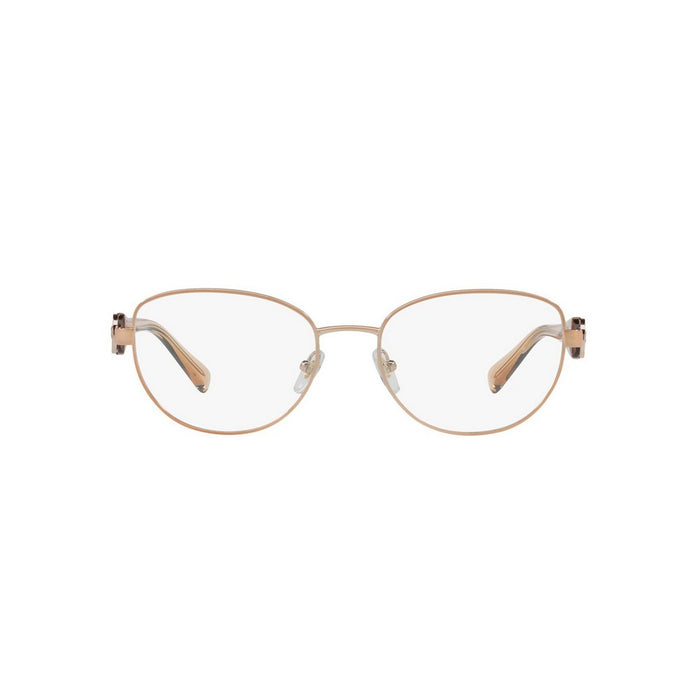 LENTE OFTALMICO VERSACE - 0VE1246B