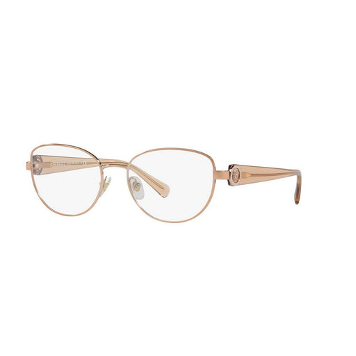 LENTE OFTALMICO VERSACE - 0VE1246B