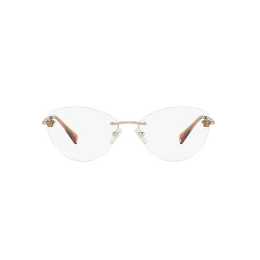 LENTE OFTALMICO VERSACE - 0VE1248B