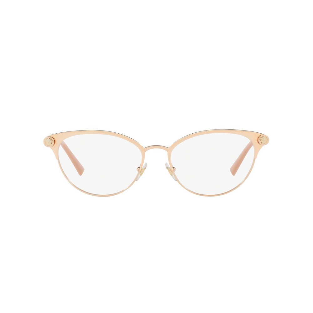 LENTE OFTALMICO VERSACE - 0VE1259Q