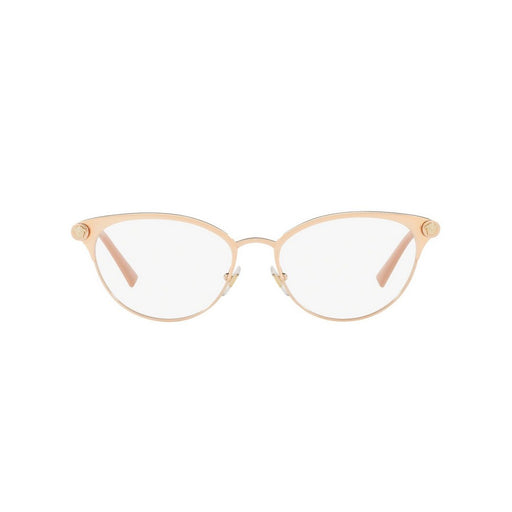 LENTE OFTALMICO VERSACE - 0VE1259Q