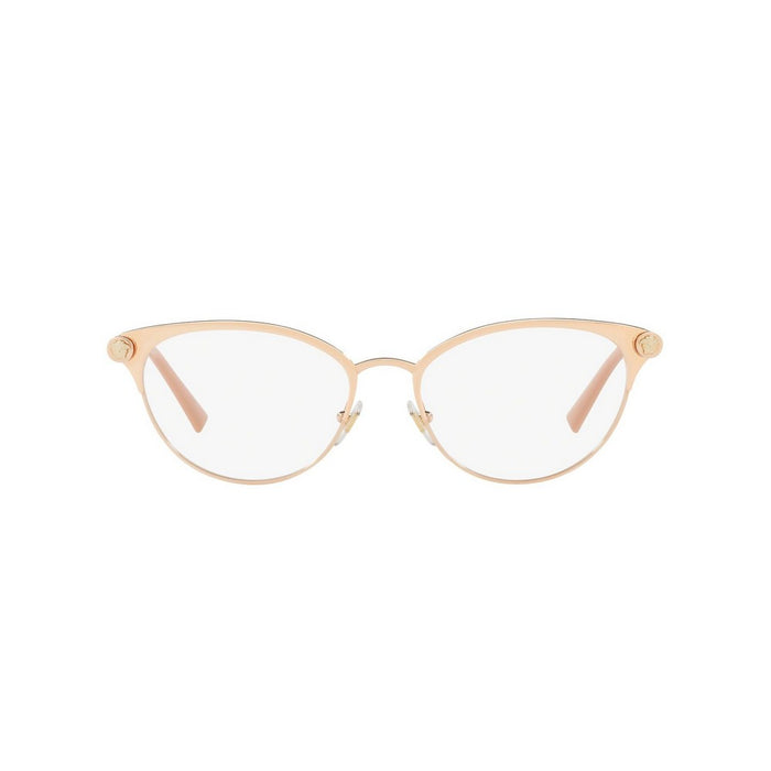 LENTE OFTALMICO VERSACE - 0VE1259Q