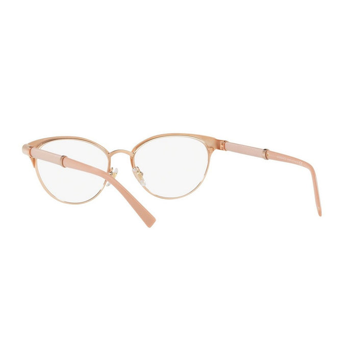 LENTE OFTALMICO VERSACE - 0VE1259Q