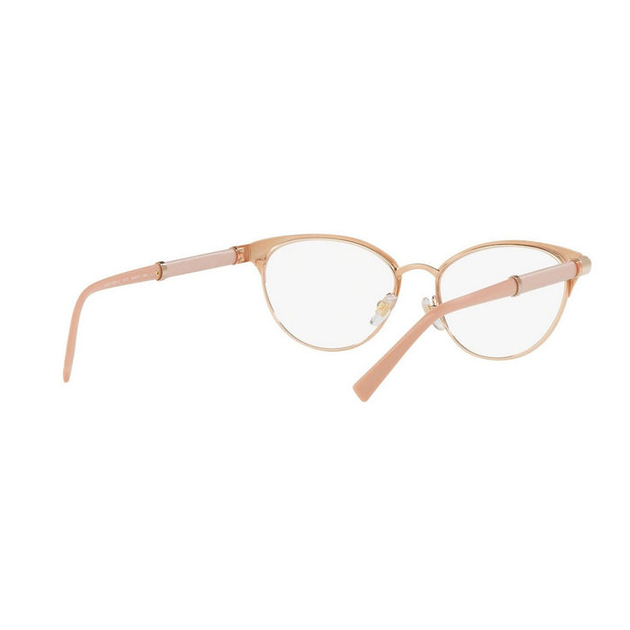 LENTE OFTALMICO VERSACE - 0VE1259Q