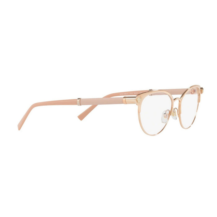 LENTE OFTALMICO VERSACE - 0VE1259Q