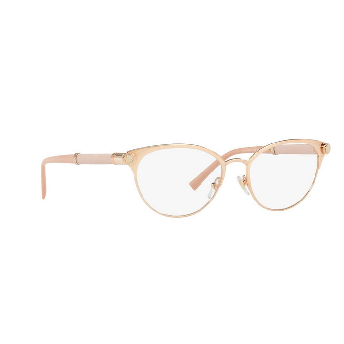 LENTE OFTALMICO VERSACE - 0VE1259Q