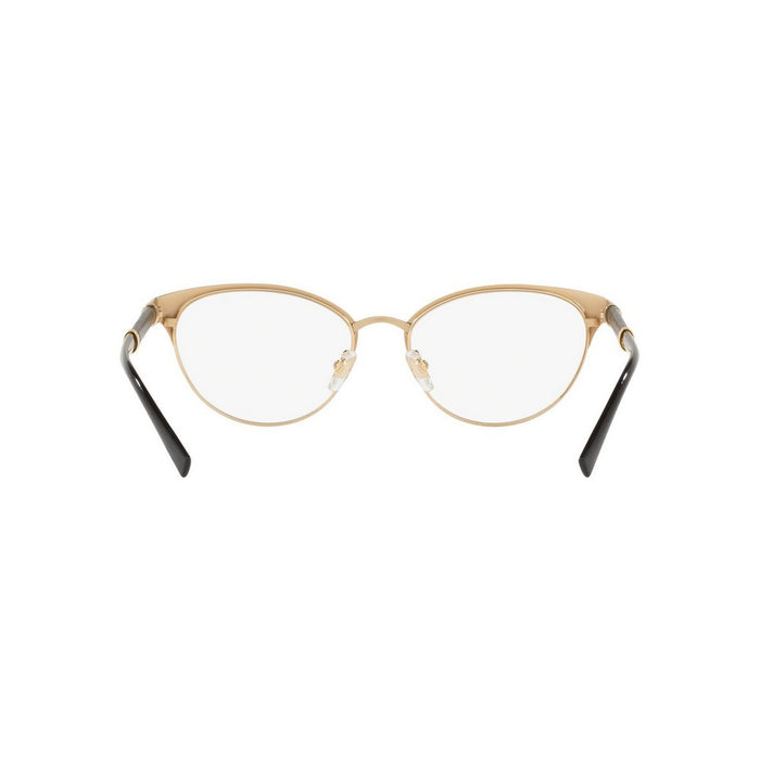 LENTE OFTALMICO VERSACE - 0VE1259Q