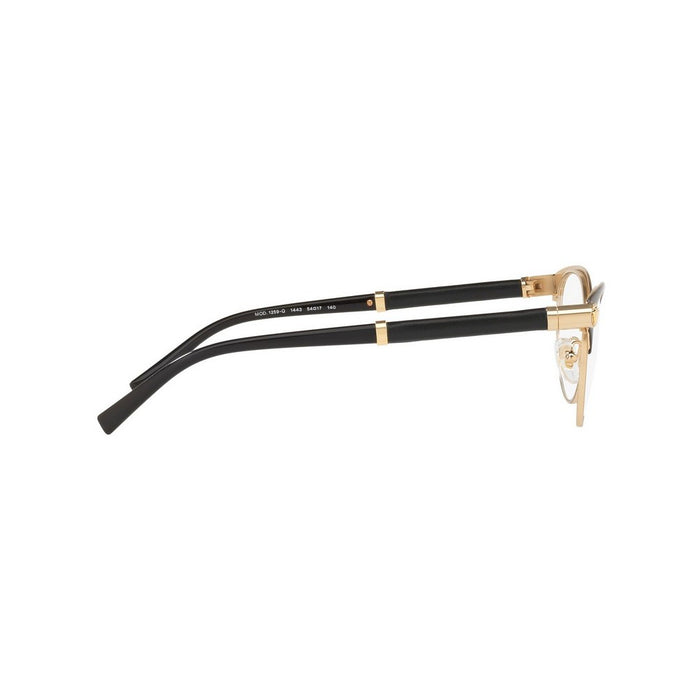 LENTE OFTALMICO VERSACE - 0VE1259Q