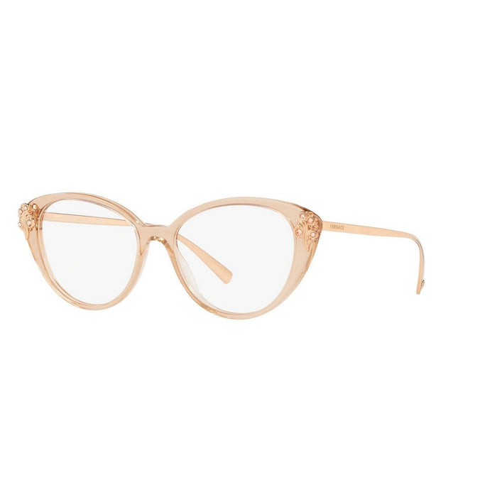 LENTE OFTALMICO VERSACE - 0VE3262B