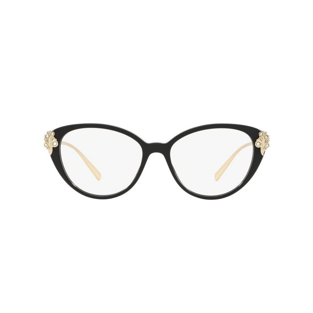 LENTE OFTALMICO VERSACE - 0VE3262B