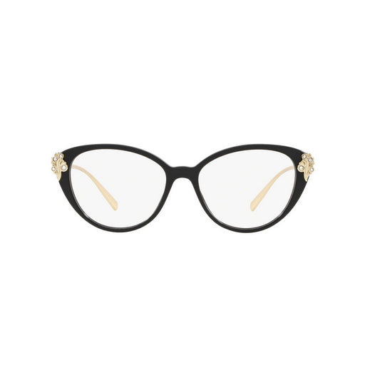 LENTE OFTALMICO VERSACE - 0VE3262B