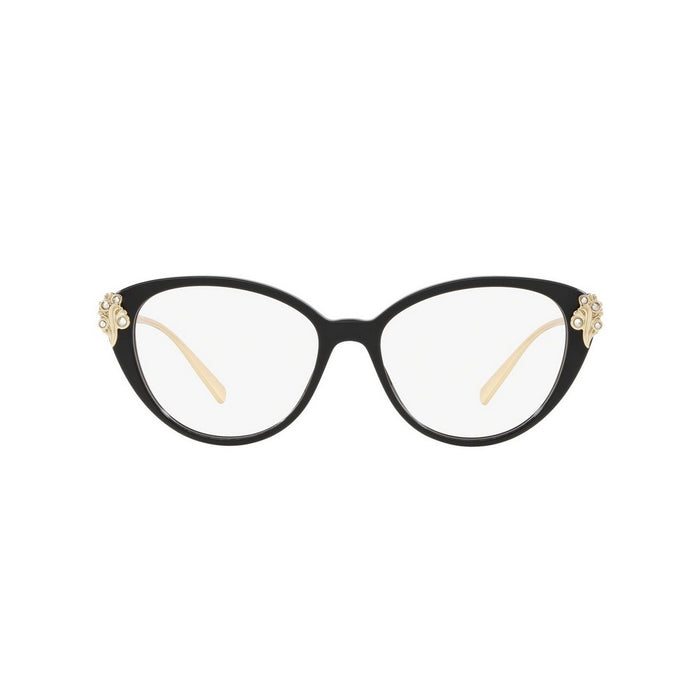 LENTE OFTALMICO VERSACE - 0VE3262B