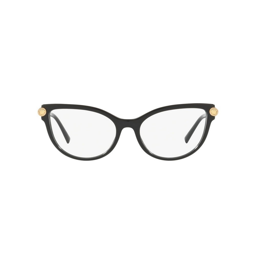 LENTE OFTALMICO VERSACE - 0VE3270Q