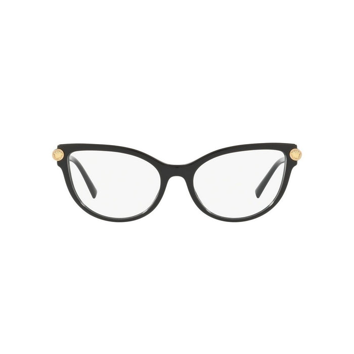 LENTE OFTALMICO VERSACE - 0VE3270Q