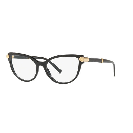 LENTE OFTALMICO VERSACE - 0VE3270Q