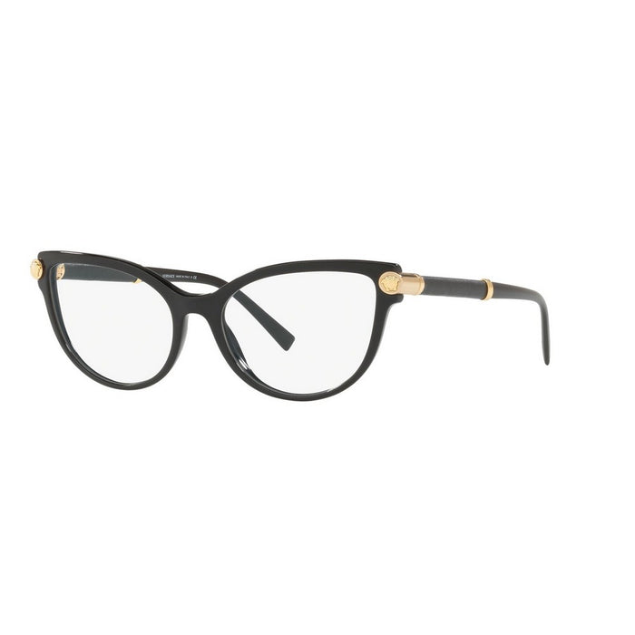 LENTE OFTALMICO VERSACE - 0VE3270Q