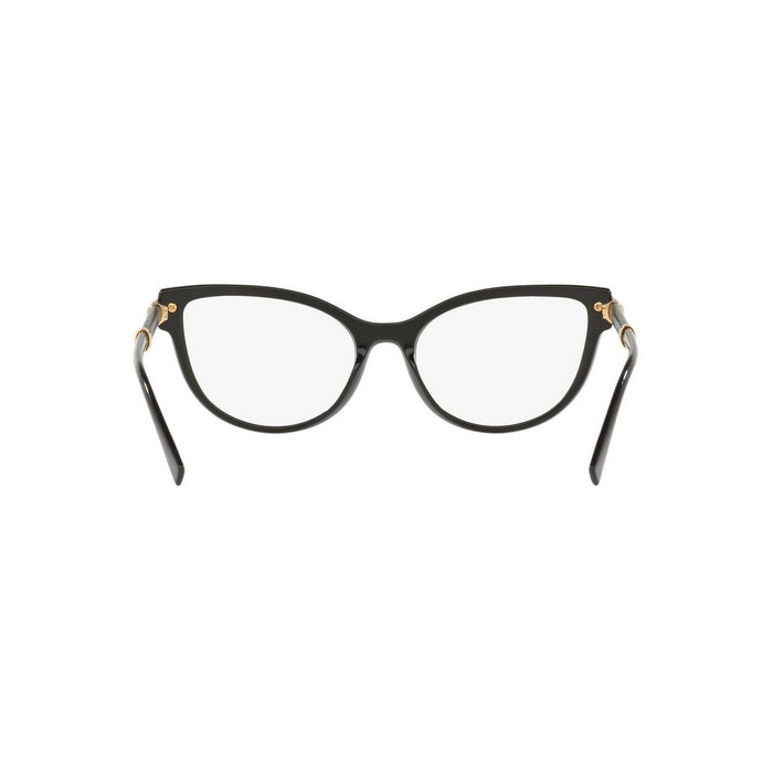 LENTE OFTALMICO VERSACE - 0VE3270Q