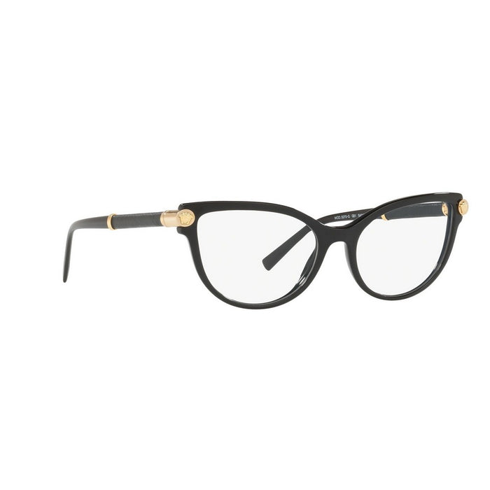 LENTE OFTALMICO VERSACE - 0VE3270Q