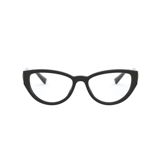 LENTE OFTALMICO VERSACE - 0VE3280B