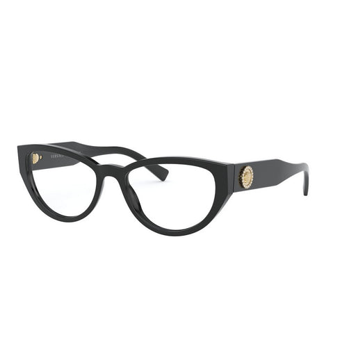 LENTE OFTALMICO VERSACE - 0VE3280B