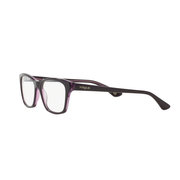 LENTE OFTALMICO VOGUE - 0VO2714