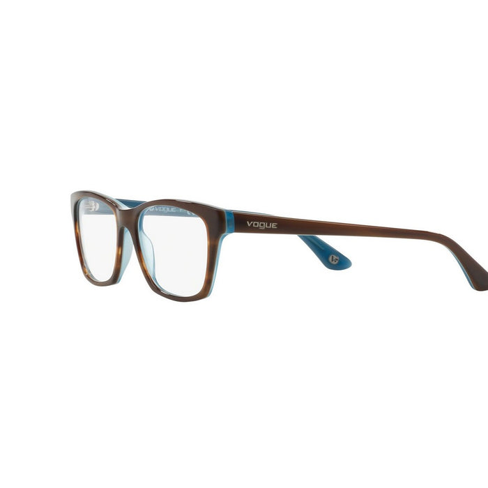 LENTE OFTALMICO VOGUE - VO2714#2014