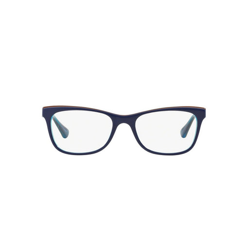 LENTE OFTALMICO VOGUE - VOVO2763#2278