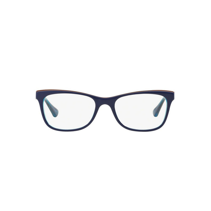 LENTE OFTALMICO VOGUE - VOVO2763#2278