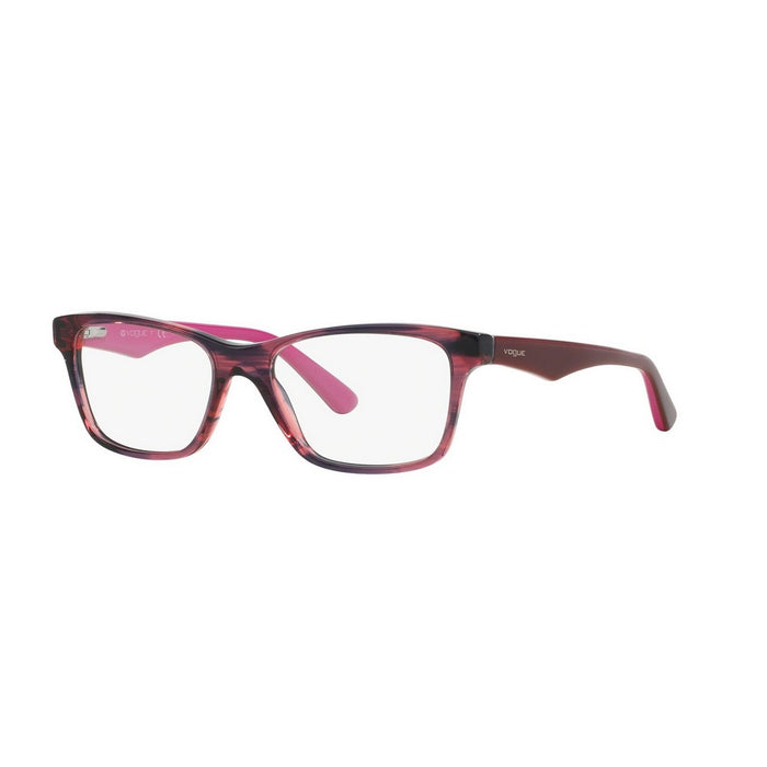 LENTE OFTALMICO VOGUE - 0VO2787