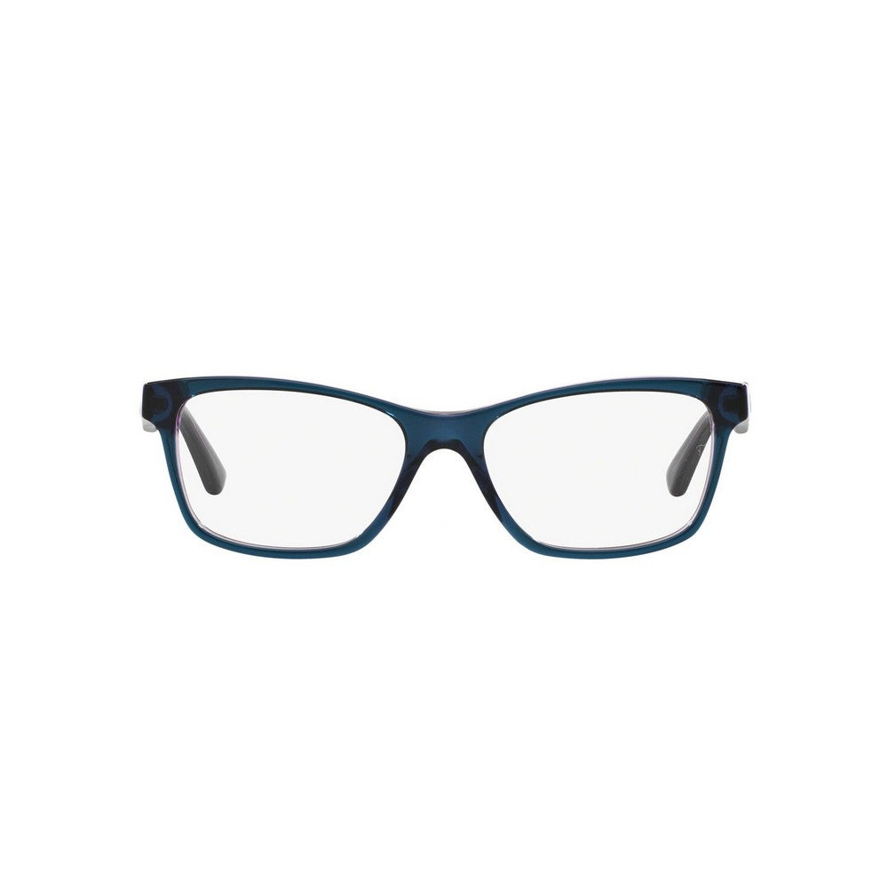 LENTE OFTALMICO VOGUE - 2787