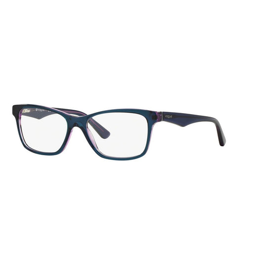 LENTE OFTALMICO VOGUE - 2787
