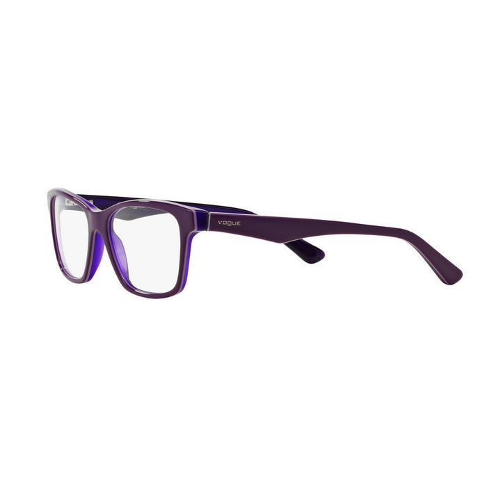 LENTE OFTALMICO VOGUE - VO2787#2277