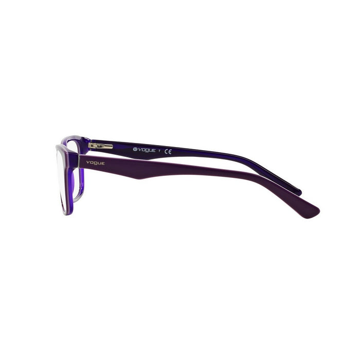 LENTE OFTALMICO VOGUE - VO2787#2277