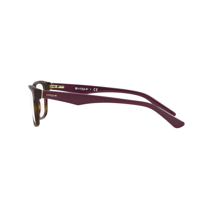 LENTE OFTALMICO VOGUE - 0VO2787