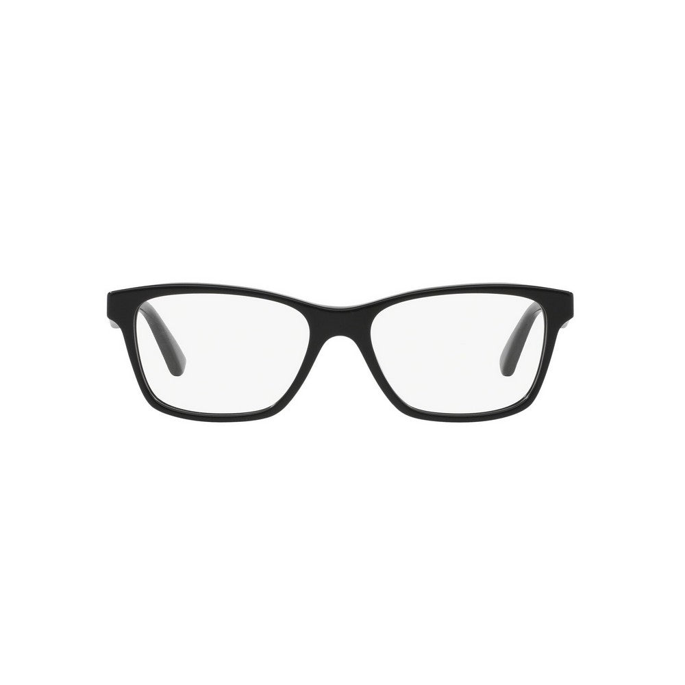 LENTE OFTALMICO VOGUE - 2787