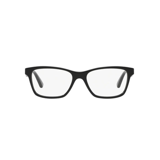 LENTE OFTALMICO VOGUE - 2787