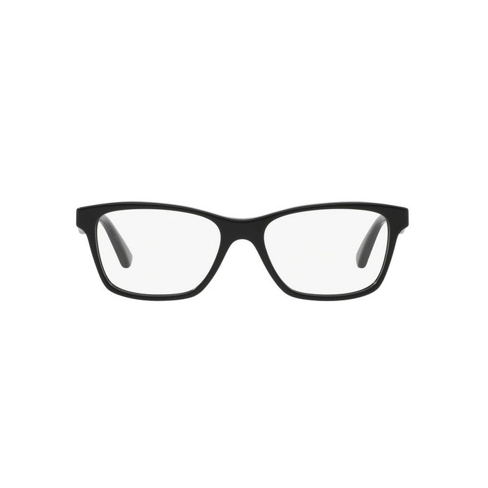 LENTE OFTALMICO VOGUE - 2787