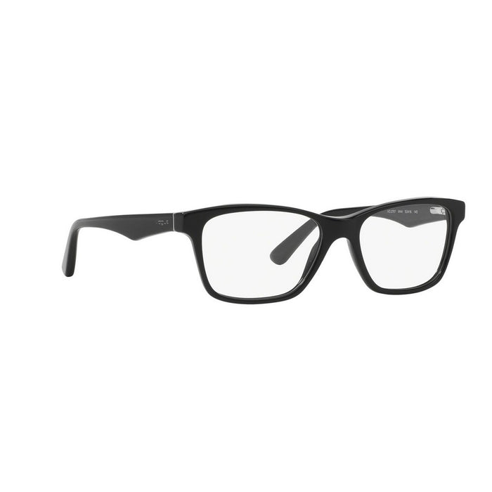 LENTE OFTALMICO VOGUE - 2787