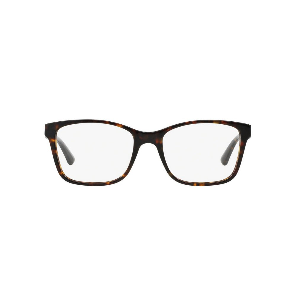 LENTE OFTALMICO VOGUE - VOVO2907#W656