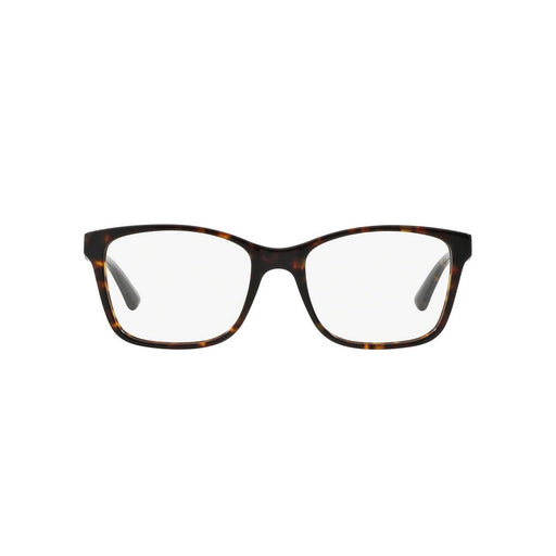 LENTE OFTALMICO VOGUE - VOVO2907#W656