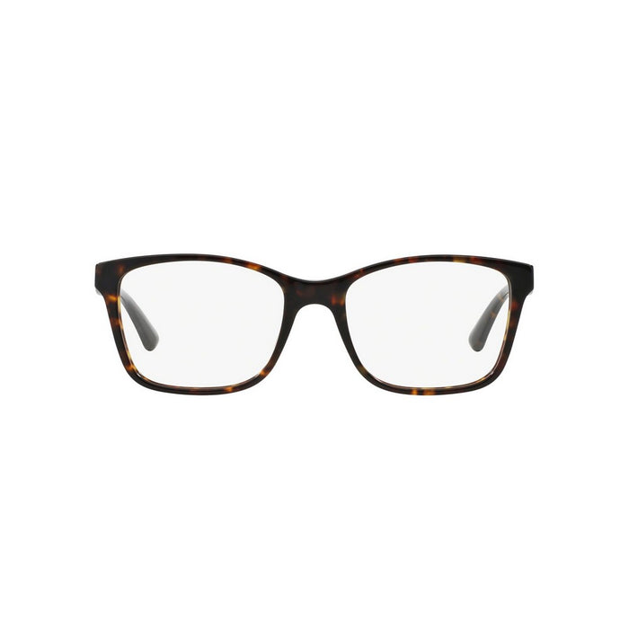 LENTE OFTALMICO VOGUE - VOVO2907#W656