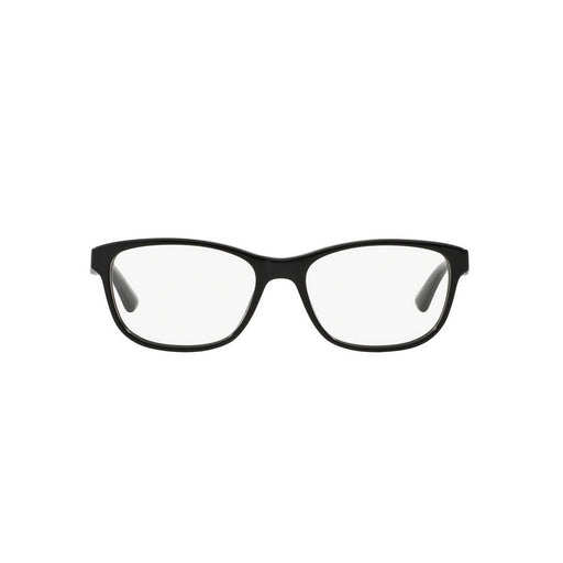 LENTE OFTALMICO VOGUE - 2908