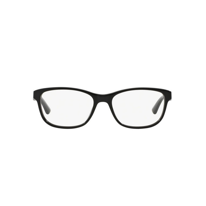 LENTE OFTALMICO VOGUE - 2908