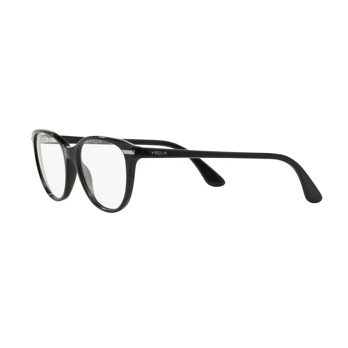 LENTE OFTALMICO VOGUE - 0VO2937