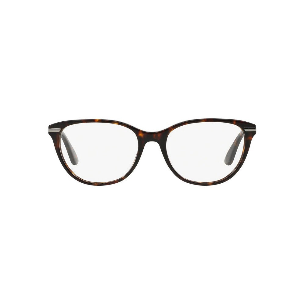 LENTE OFTALMICO VOGUE - 0VO2937