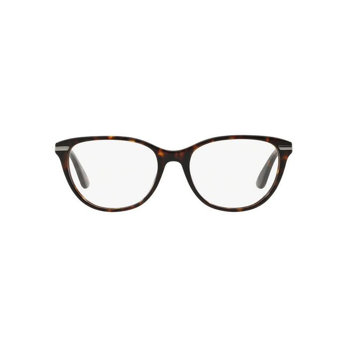 LENTE OFTALMICO VOGUE - 0VO2937