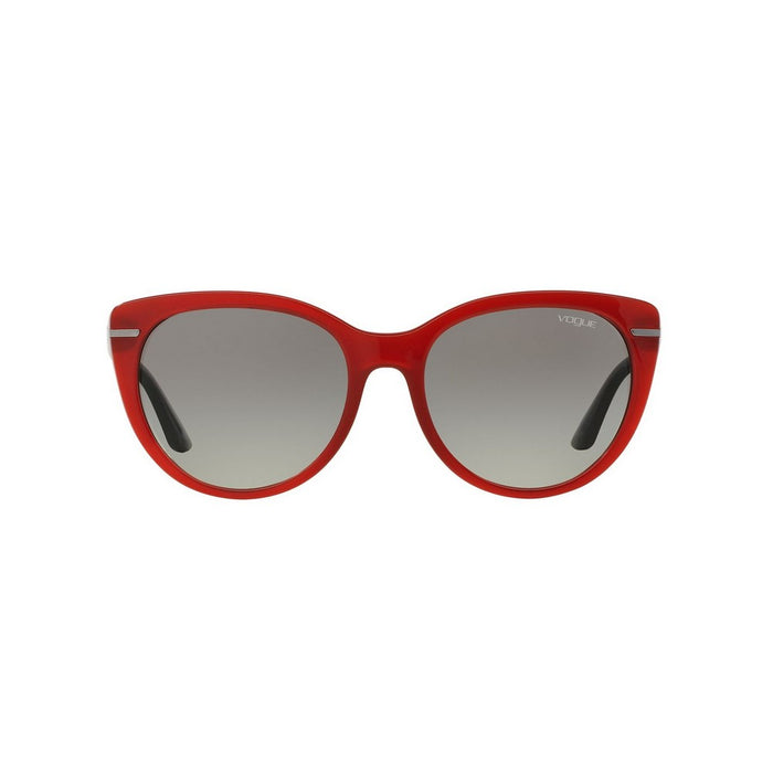 LENTE DE SOL VOGUE - VO2941S#39111S