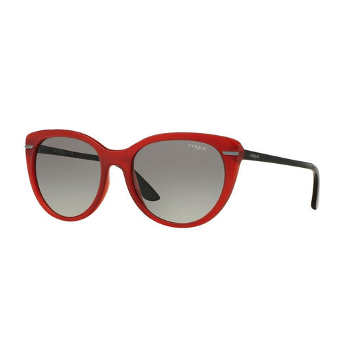 LENTE DE SOL VOGUE - VO2941S#39111S